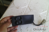 Oto Çıkma Parça / Kaporta & Karoser / Komple Ön / Opel / Astra / Çıkma Parça 