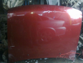 Oto Çıkma Parça / Kaporta & Karoser / Komple Ön / Opel / Astra / Çıkma Parça 