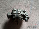 Oto Çıkma Parça / Elektrik / Şarj Dinamosu / Kia / Sorento / Çıkma Parça 