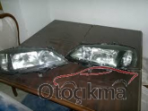 Oto Çıkma Parça / Kaporta & Karoser / Torpido / Opel / Astra / Çıkma Parça 