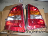 Oto Çıkma Parça / Kaporta & Karoser / Torpido / Opel / Astra / Çıkma Parça 
