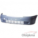 Oto Çıkma Parça / Kaporta & Karoser / Torpido / Opel / Astra / Çıkma Parça 