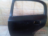 Oto Çıkma Parça / Kaporta & Karoser / Torpido / Opel / Astra / Çıkma Parça 