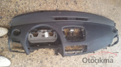 Oto Çıkma Parça / Kaporta & Karoser / Torpido / Renault / Fluence / Çıkma Parça 