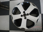 Oto Çıkma Parça / Jant & Lastik / Jant / Kia / Rio / Çıkma Parça 