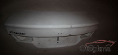 Oto Çıkma Parça / Kaporta & Karoser / Arka Cam / Honda / Civic / Çıkma Parça 