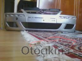 Oto Çıkma Parça / Motor / Blok / Opel / Corsa / Çıkma Parça 