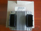 Oto Çıkma Parça / Motor / Blok / Opel / Corsa / Çıkma Parça 