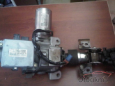 Oto Çıkma Parça / Motor / Blok / Opel / Corsa / Çıkma Parça 