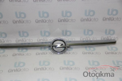 Oto Çıkma Parça / Motor / Blok / Opel / Corsa / Çıkma Parça 