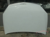 Oto Çıkma Parça / Motor / Blok / Opel / Corsa / Çıkma Parça 