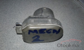 Oto Çıkma Parça / Elektrik / Far / Renault / Megane / Çıkma Parça 