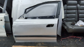 hyundai elantra sol ön kapı çıkma