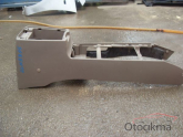 Oto Çıkma Parça / Mekanik / Orta Konsol / Kia / Sorento / Çıkma Parça 