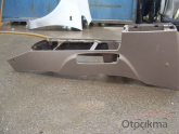 Oto Çıkma Parça / Mekanik / Orta Konsol / Kia / Sorento / Çıkma Parça 