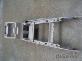 Oto Çıkma Parça / Mekanik / Orta Konsol / Kia / Sorento / Çıkma Parça 