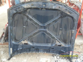 Oto Çıkma Parça / Kaporta & Karoser / Kaput / Opel / Vectra / Çıkma Parça 