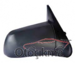 Oto Çıkma Parça / Elektrik / Elektrik Tesisatı / Opel / Vectra / Çıkma Parça 