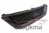 Oto Çıkma Parça / Elektrik / Elektrik Tesisatı / Opel / Vectra / Çıkma Parça 