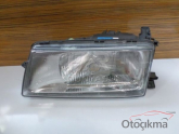 Oto Çıkma Parça / Elektrik / Elektrik Tesisatı / Opel / Vectra / Çıkma Parça 