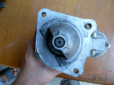Oto Çıkma Parça / Elektrik / Marş Motoru / Alfa Romeo / Giulietta / Çıkma Parça 