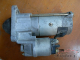 Oto Çıkma Parça / Elektrik / Marş Motoru / Alfa Romeo / Giulietta / Çıkma Parça 