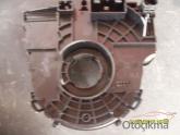 Oto Çıkma Parça / Alt Takım & Direksiyon / Direksiyon Mili / Audi / A5 / Çıkma Parça 