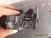 Oto Çıkma Parça / Alt Takım & Direksiyon / Direksiyon Mili / Audi / A5 / Çıkma Parça 