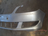 Oto Çıkma Parça / Kaporta & Karoser / Ön Tampon / Skoda / Fabia / Çıkma Parça 