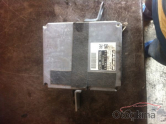 Oto Çıkma Parça / Elektrik / Motor Beyni / Toyota / Carina / Çıkma Parça 