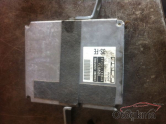 Oto Çıkma Parça / Elektrik / Motor Beyni / Toyota / Carina / Çıkma Parça 