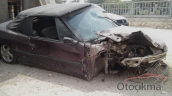 Oto Çıkma Parça / Elektrik / Marş Motoru / Peugeot / 306 / Çıkma Parça 