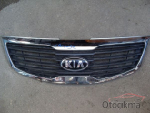 Oto Çıkma Parça / Kaporta & Karoser / Panjur / Kia / Sportage / Çıkma Parça 
