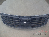 Oto Çıkma Parça / Kaporta & Karoser / Panjur / Kia / Sportage / Çıkma Parça 