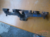 Oto Çıkma Parça / Renault / Megane / Motor / Emme Manifoldu / Çıkma Parça 