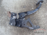 Oto Çıkma Parça / Fren & Debriyaj / El Freni Teli / Renault / Megane / Çıkma Parça 