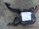 Oto Çıkma Parça / Fren & Debriyaj / El Freni Teli / Renault / Megane / Çıkma Parça 