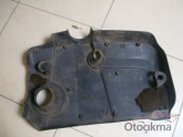 Oto Çıkma Parça / Motor / Motor Kapağı / Renault / Megane / Çıkma Parça 