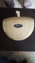 ford transit connect çıkma sürücü airbag