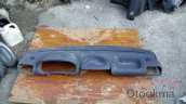 Oto Çıkma Parça / Kaporta & Karoser / Torpido / Renault / Clio / Çıkma Parça 