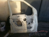 Oto Çıkma Parça / Kaporta & Karoser / Kapı / Ford / Tourneo Connect / Çıkma Parça 