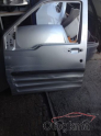 Oto Çıkma Parça / Kaporta & Karoser / Kapı / Ford / Tourneo Connect / Çıkma Parça 