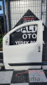Oto Çıkma Parça / Kaporta & Karoser / Kapı / Fiat / Fiorino / Çıkma Parça 