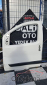 tofaş-fiat fiorino çıkma sol ön kapı