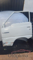 Oto Çıkma Parça / Kaporta & Karoser / Kapı / Mitsubishi / L300 / Çıkma Parça 