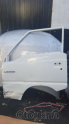 mitsubishi l 300 çıkma sol ön kapı