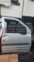 Oto Çıkma Parça / Kaporta & Karoser / Kapı / Ford / Tourneo Connect / Çıkma Parça 