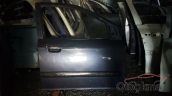 hyundai getz çıkma sağ ön kapı dolu sökme