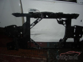 Oto Çıkma Parça / Kaporta & Karoser / Ön Panel / Renault / Fluence / Çıkma Parça 