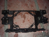 Oto Çıkma Parça / Kaporta & Karoser / Ön Panel / Renault / Fluence / Çıkma Parça 